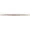 Ekena Millwork Augustus Wood Fretwork Pierced Ceiling Medallion, Birch, 24"OD x 8 1/2"ID x 1/4"T CMWP24X24X0250AUBI - alternate 3